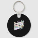 Search for pre k teacher key rings Preschool
