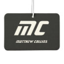 Search for monogram car air fresheners Minimalist