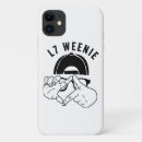Search for weenie iphone cases Doxie