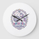 Search for print on demand gifts Kawaii