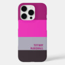 Search for grey and pink iphone cases Pattern