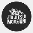 Search for kendo stickers Nitto jodo