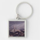 Search for 1775 key rings Mallord