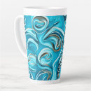 Search for create your own white mugs Unique