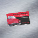 Search for auto repair magnets Vehicle
