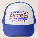 Search for bernie sanders hats 2016