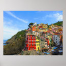 Search for mediterranean photography decor Italy