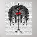 Search for wing posters Steampunk