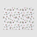 Search for modern tissue paper Watercolor