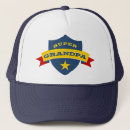 Search for shields hats Vintage