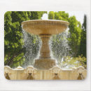 Search for fountain electronics Photography