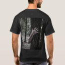 Search for cat halloween tshirts Zombie