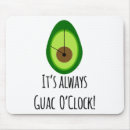 Search for 5 de mayo mousepads Spanish