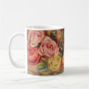 Search for fine art coffee mugs Masterpiece