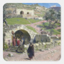 Search for 1882 stickers Landscape