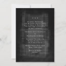 Search for textur invitations For her
