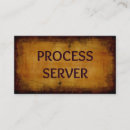 Search for processing business cards Professional