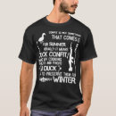 Search for boston terrier cartoon tshirts Cartoons