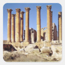 Search for artemis stickers Architecture