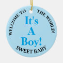 Search for new mom christmas tree decorations Blue