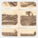 Search for forts stickers Civil