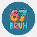 Search for ice cream shop stickers Boys