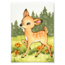 Search for bambi posters Cute