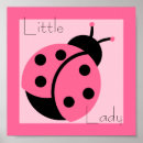 Search for ladybug kids posters Girls