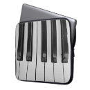 Search for key laptop cases Piano keys