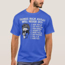 Search for rick astley tshirts Funny