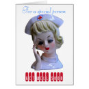 Search for nurse get well cards Medical
