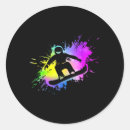 Search for session stickers Snowboard addict
