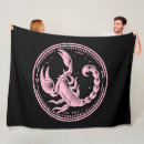 Search for astrology blankets Astrological