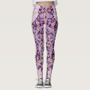 Search for william morris leggings Pattern