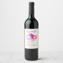 Search for valentines day wedding packaging Mr and mrs