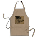 Search for jack russell aprons Animal