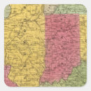 Search for western states stickers Relief