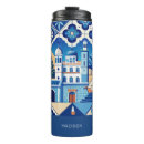 Search for portugal travel mugs Pattern