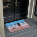 Search for dog photo doormats Pet