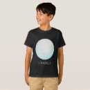 Search for astronomy for kids tshirts Planets