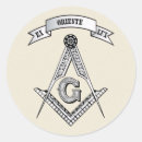 Search for freemasonry stickers Masonic