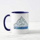 Search for climb mugs Mountain climbing