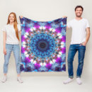 Search for nebula blankets Pink