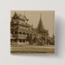 Search for burma badges Burmese