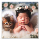 Search for framed nursery art Student