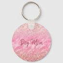 Search for pink diamond key rings Sparkle