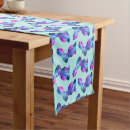 Search for bunny rabbit table runners Animal