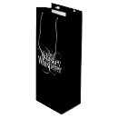 Search for whiskey gift bags Bourbon