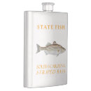 Search for rockfish State fish