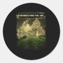 Search for evolution stickers Dinosaur